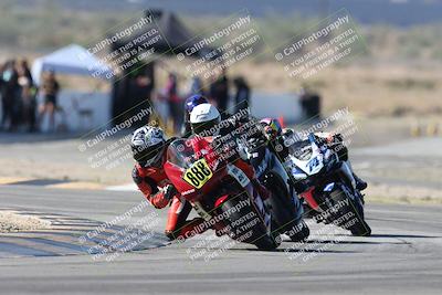 media/Oct-05-2025-CVMA (Sun) [[beeef4f201]]/Race 1-Formula UL-CVMA Hooligans-American Thunder/